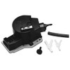 BALKAMP 6651536 W/W PUMP