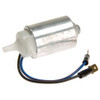 BALKAMP 6651573 W/W PUMP