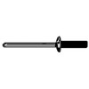 BALKAMP 6652430 RIVET