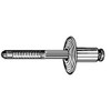 BALKAMP 6652438 RIVET