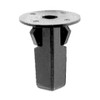 BALKAMP 6653151 SCREW GROMMET