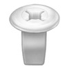 BALKAMP 6653206 SCREW GROMMET