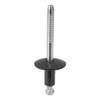BALKAMP 6653240 RIVET