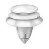BALKAMP 6653271 RETAINER
