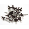 BALKAMP 6653438 RIVETS