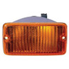 BALKAMP 6802690 PARK SIGNAL LENS