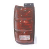 BALKAMP 6803305 TAIL LAMP