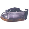 BALKAMP 6803366 HEAD LAMP