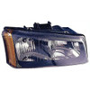 BALKAMP 6803410 HEAD LAMP