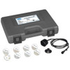 BALKAMP 7001157 TEST KIT