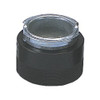 BALKAMP 7001308 ADAPTER