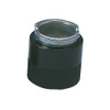 BALKAMP 7001309 ADAPTER
