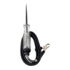 BALKAMP 7001437 CIRCUIT TESTER