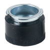 BALKAMP 7003032 ADAPTER