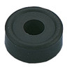 BALKAMP 7009517 PLUG
