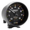 BALKAMP 7011158 TACHOMETER