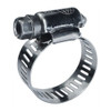 BALKAMP 7051125 HOSE CLAMP