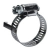 BALKAMP 7051180 HOSE CLAMP