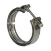 BALKAMP 7051510 HEAVY DUTY HOSE CLAMP