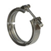 BALKAMP 7051512 HEAVY DUTY HOSE CLAMP