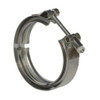 BALKAMP 7051515 HEAVY DUTY HOSE CLAMP