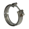 BALKAMP 7051517 HEAVY DUTY HOSE CLAMP