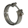 BALKAMP 7051519 HEAVY DUTY HOSE CLAMP