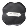 BALKAMP 7101060 TIRE REP/BOOT PATCH