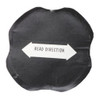 BALKAMP 7101062 TIRE REP/BOOT PATCH