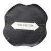 BALKAMP 7101067 TIRE REP/BOOT PATCH