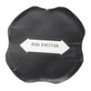 BALKAMP 7101068 TIRE REP/BOOT PATCH