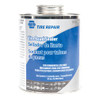 BALKAMP 7101204 TIRE BEAD SEALER