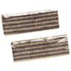 BALKAMP 7101640 TIRE REP INSERTS