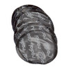 BALKAMP 7101701 TIRE REP/RAD/PATCH KT