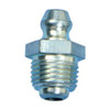 BALKAMP 7152000 GREASE FITTING