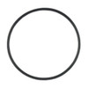BALKAMP 7272011 O-RINGS
