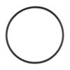 BALKAMP 7272116 O-RINGS