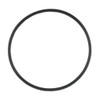 BALKAMP 7272124 O-RINGS