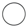 BALKAMP 7272252 O-RINGS