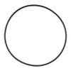 BALKAMP 7272340 O-RINGS