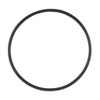 BALKAMP 7272616 O RINGS