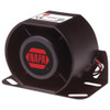 BALKAMP 7301081 BACK-UP ALARM