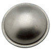 BALKAMP 7302409 GREASE CAP