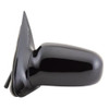 BALKAMP 7305325 CHEVY CAVPONT MIRROR