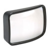 BALKAMP 7305782 WEDGE SPOT MIRROR