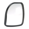 BALKAMP 7305786 WEDGE SPOT MIRROR