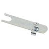 BALKAMP 7311137 CLAMP