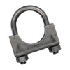 BALKAMP 7321145 CLAMP