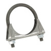 BALKAMP 7333214 U-BOLT