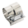 BALKAMP 7333223 CLAMP